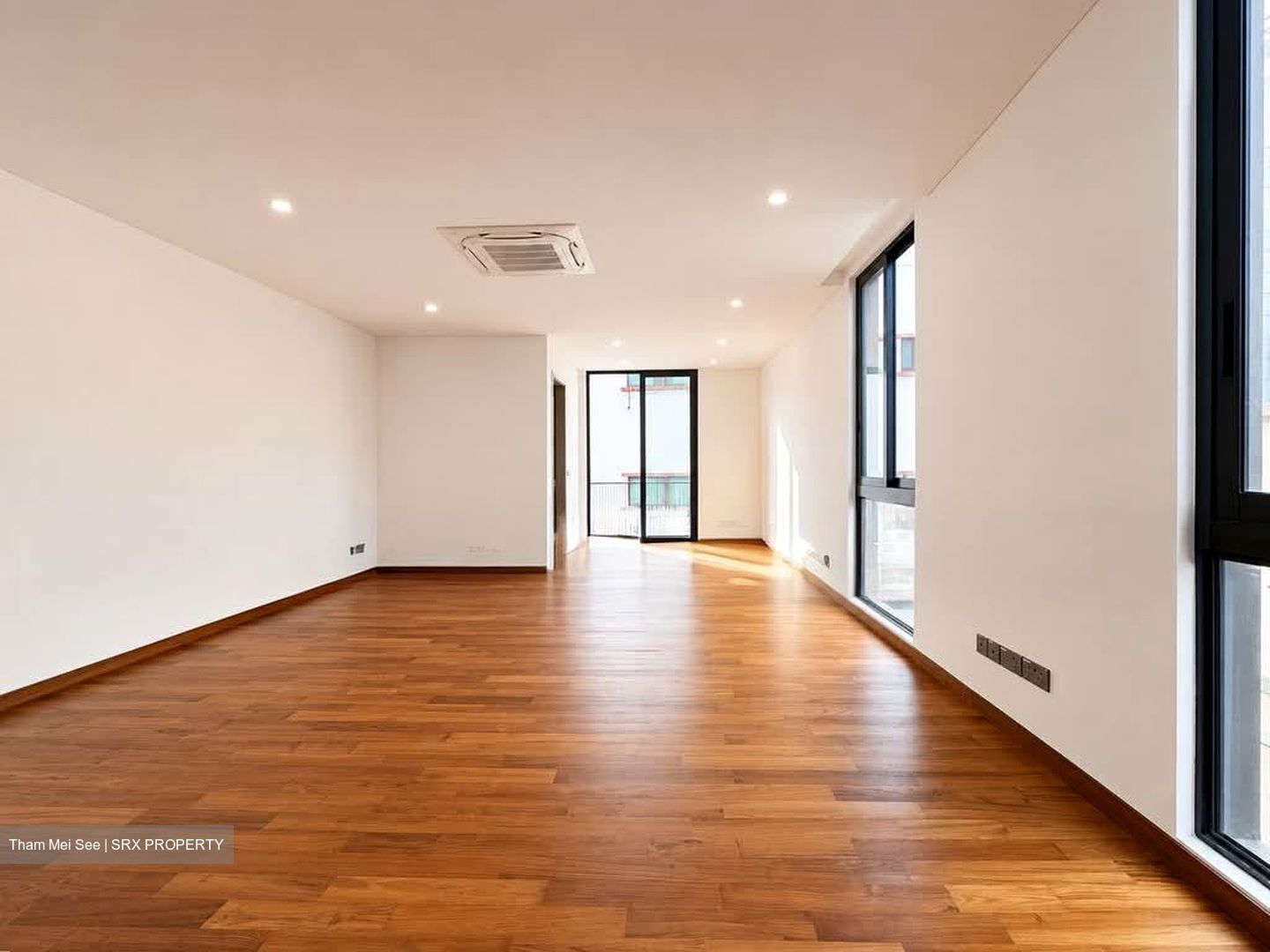 Lorong L Telok Kurau (D15), Semi-Detached #592921861